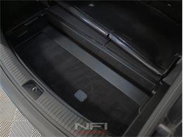 2021 Kia Telluride (CC-2067434) for sale in North East, Pennsylvania