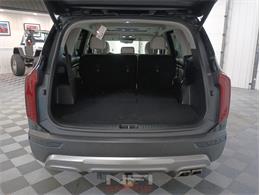 2021 Kia Telluride (CC-2067434) for sale in North East, Pennsylvania