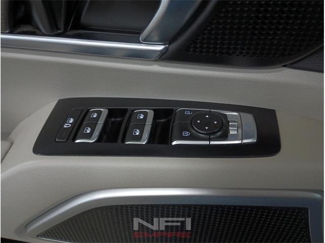 2021 Kia Telluride (CC-2067434) for sale in North East, Pennsylvania