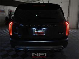 2021 Kia Telluride (CC-2067434) for sale in North East, Pennsylvania