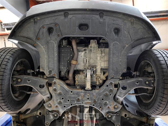 2021 Kia Telluride (CC-2067434) for sale in North East, Pennsylvania