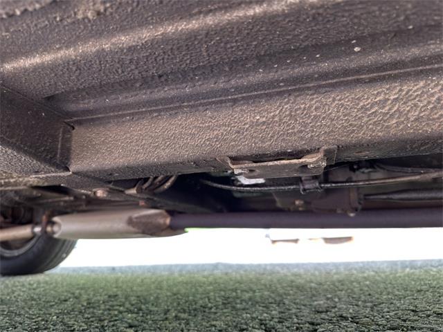 1980 MG MGB (CC-2067435) for sale in Hingham, Massachusetts