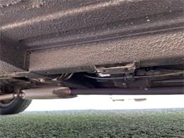 1980 MG MGB (CC-2067435) for sale in Hingham, Massachusetts