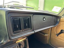 1980 MG MGB (CC-2067435) for sale in Hingham, Massachusetts