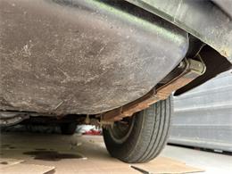 1980 MG MGB (CC-2067435) for sale in Hingham, Massachusetts