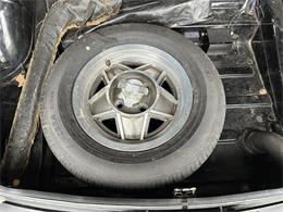 1980 MG MGB (CC-2067435) for sale in Hingham, Massachusetts