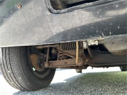 1980 MG MGB (CC-2067435) for sale in Hingham, Massachusetts