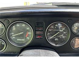 1980 MG MGB (CC-2067435) for sale in Hingham, Massachusetts