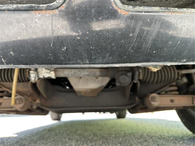 1980 MG MGB (CC-2067435) for sale in Hingham, Massachusetts