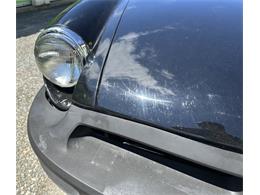 1980 MG MGB (CC-2067435) for sale in Hingham, Massachusetts