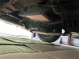 1980 MG MGB (CC-2067435) for sale in Hingham, Massachusetts