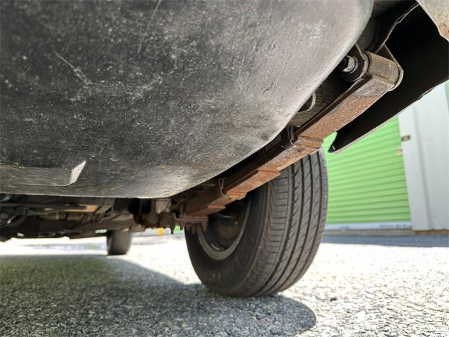 1980 MG MGB (CC-2067435) for sale in Hingham, Massachusetts