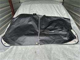 1980 MG MGB (CC-2067435) for sale in Hingham, Massachusetts