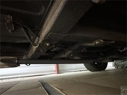 1980 MG MGB (CC-2067435) for sale in Hingham, Massachusetts