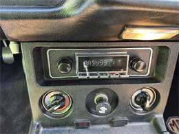 1980 MG MGB (CC-2067435) for sale in Hingham, Massachusetts