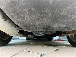 1980 MG MGB (CC-2067435) for sale in Hingham, Massachusetts