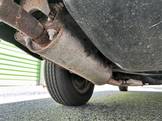 1980 MG MGB (CC-2067435) for sale in Hingham, Massachusetts