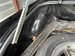 1980 MG MGB (CC-2067435) for sale in Hingham, Massachusetts