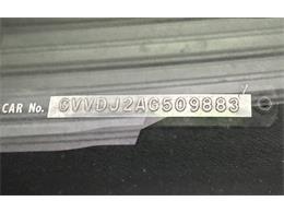 1980 MG MGB (CC-2067435) for sale in Hingham, Massachusetts