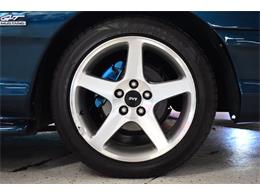 1994 Ford Mustang (CC-2067436) for sale in Wayne, Michigan