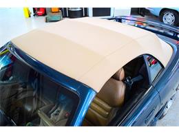 1994 Ford Mustang (CC-2067436) for sale in Wayne, Michigan