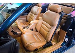 1994 Ford Mustang (CC-2067436) for sale in Wayne, Michigan