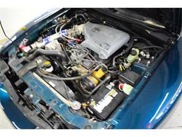 1994 Ford Mustang (CC-2067436) for sale in Wayne, Michigan