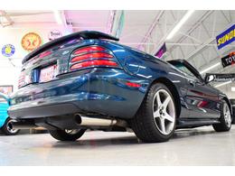 1994 Ford Mustang (CC-2067436) for sale in Wayne, Michigan