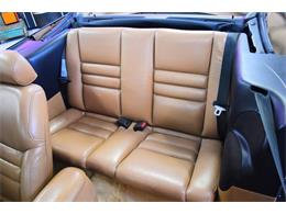 1994 Ford Mustang (CC-2067436) for sale in Wayne, Michigan