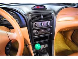 1994 Ford Mustang (CC-2067436) for sale in Wayne, Michigan