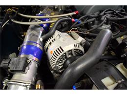 1994 Ford Mustang (CC-2067436) for sale in Wayne, Michigan