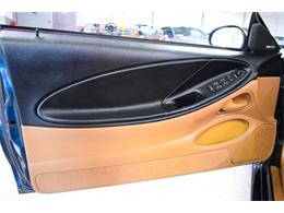 1994 Ford Mustang (CC-2067436) for sale in Wayne, Michigan