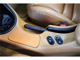 1994 Ford Mustang (CC-2067436) for sale in Wayne, Michigan