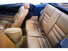 1994 Ford Mustang (CC-2067436) for sale in Wayne, Michigan