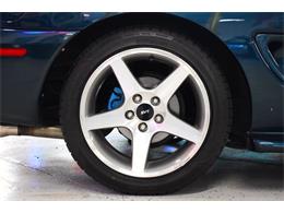 1994 Ford Mustang (CC-2067436) for sale in Wayne, Michigan