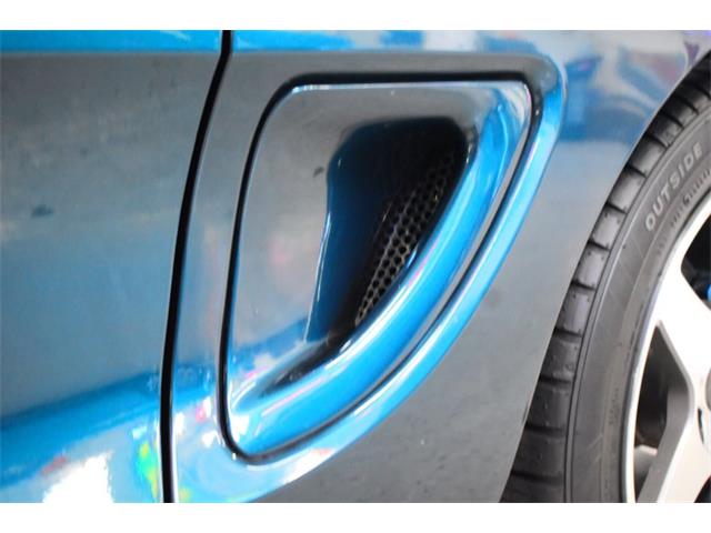 1994 Ford Mustang (CC-2067436) for sale in Wayne, Michigan