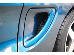 1994 Ford Mustang (CC-2067436) for sale in Wayne, Michigan