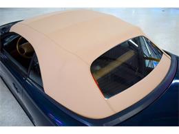 1994 Ford Mustang (CC-2067436) for sale in Wayne, Michigan