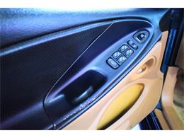 1994 Ford Mustang (CC-2067436) for sale in Wayne, Michigan