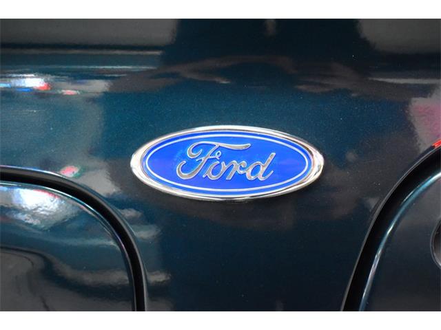 1994 Ford Mustang (CC-2067436) for sale in Wayne, Michigan