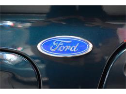 1994 Ford Mustang (CC-2067436) for sale in Wayne, Michigan