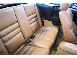 1994 Ford Mustang (CC-2067436) for sale in Wayne, Michigan