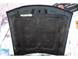 1994 Ford Mustang (CC-2067436) for sale in Wayne, Michigan