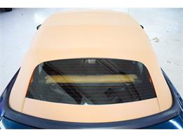 1994 Ford Mustang (CC-2067436) for sale in Wayne, Michigan