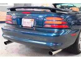 1994 Ford Mustang (CC-2067436) for sale in Wayne, Michigan