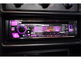 1994 Ford Mustang (CC-2067436) for sale in Wayne, Michigan