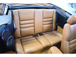 1994 Ford Mustang (CC-2067436) for sale in Wayne, Michigan