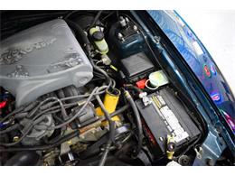 1994 Ford Mustang (CC-2067436) for sale in Wayne, Michigan