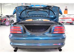 1994 Ford Mustang (CC-2067436) for sale in Wayne, Michigan