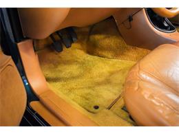 1994 Ford Mustang (CC-2067436) for sale in Wayne, Michigan